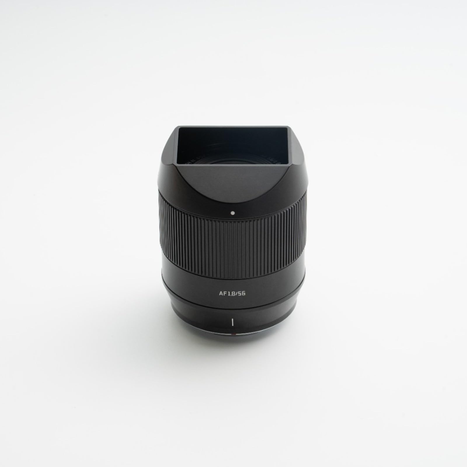 TTArtisan AF 56mm f/1.8 ED APS-C Zマウント 焦点工房 / マウントアダプター専門店