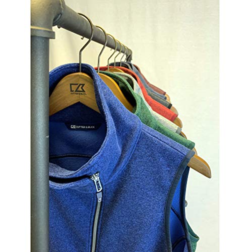 Cutter & Buck Women's Vest2