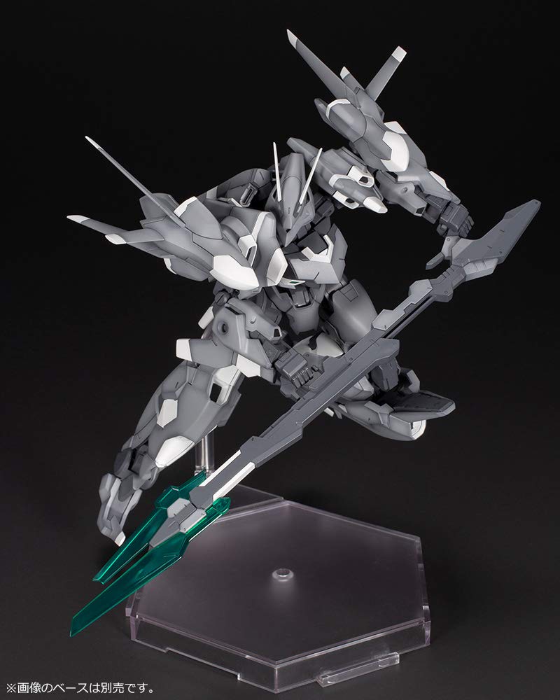 Amazon | フレームアームズ JX-25F/S ジィダオ特務部隊仕様 全高約