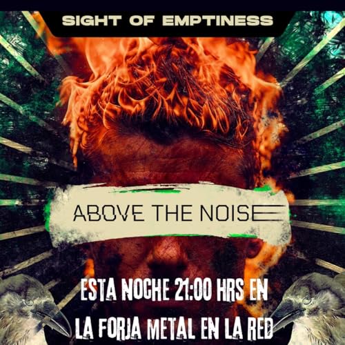 La Forja Metal en la Red episodio del 28 de Enero del 2026