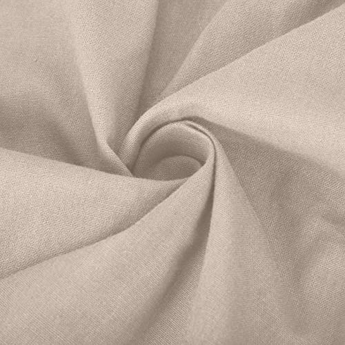 Women's Short Faux Fur Coats Hooded Warm Furry Splicing Crop Jacket Long Sleeve Winter Outerwear Elegant Furry Coat4