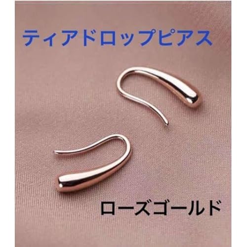 eBAhbvsAX [YS[h  p fB[X t[v ؍