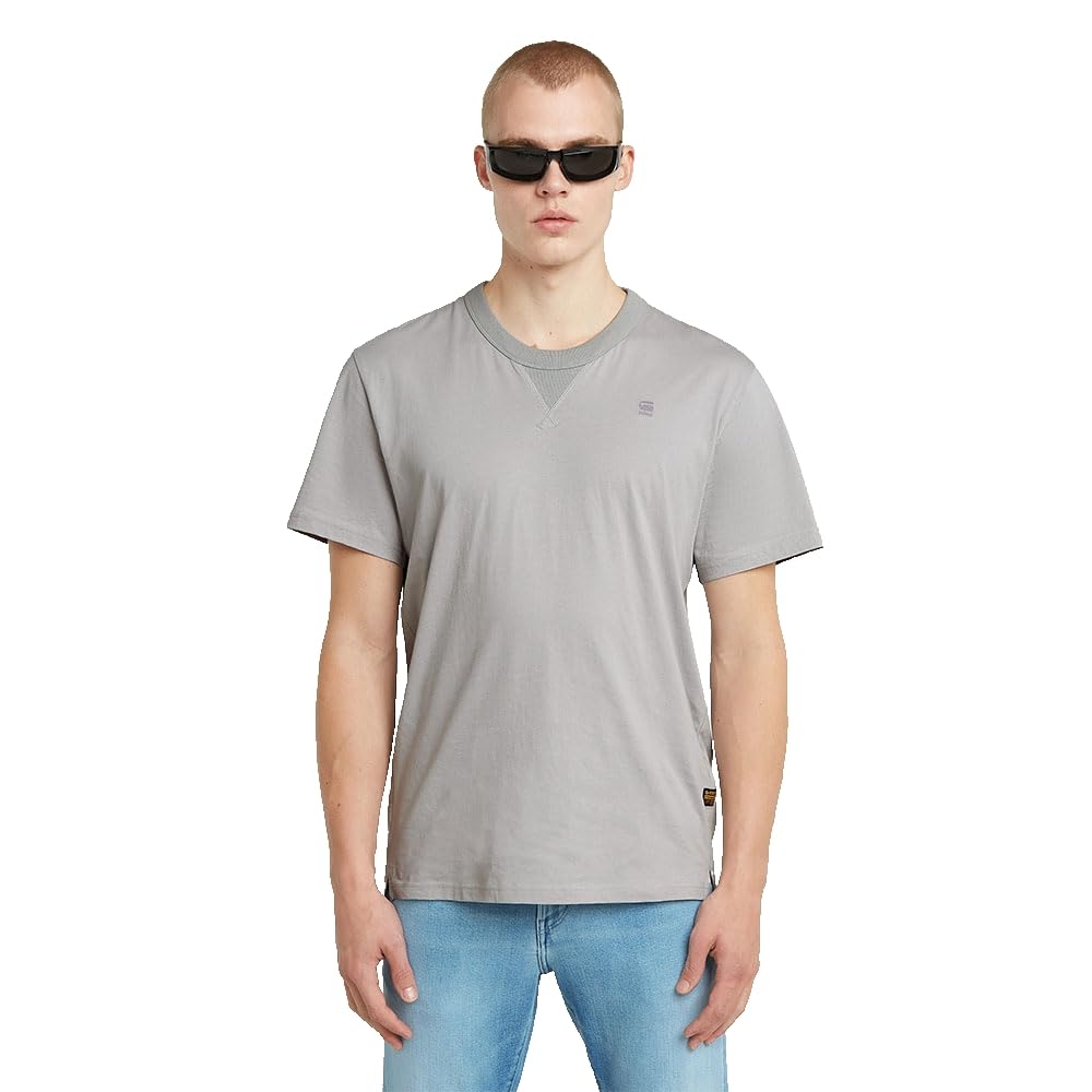 Men's Nifous T-Shirt