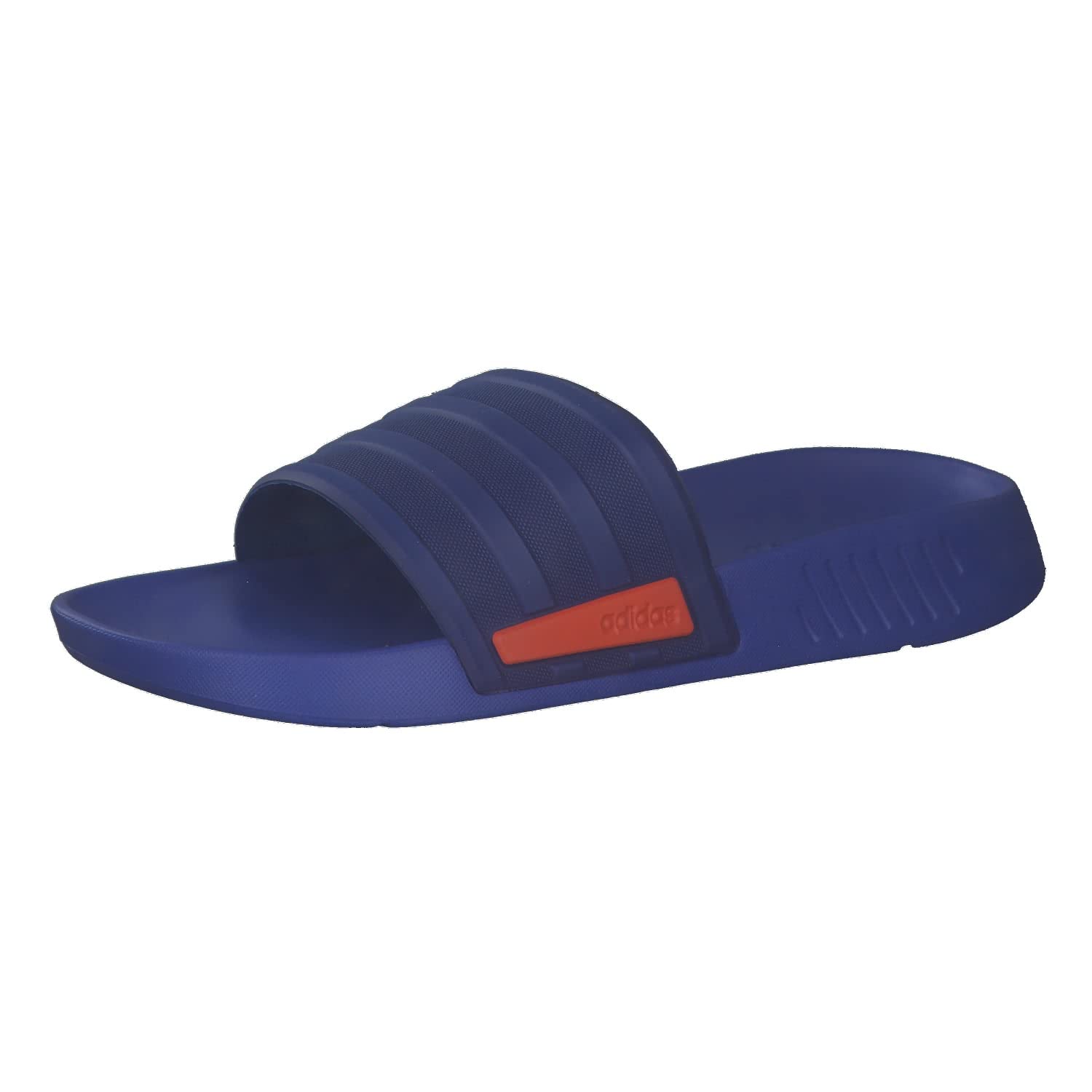adidasMen Racer Tr Slide Slipper