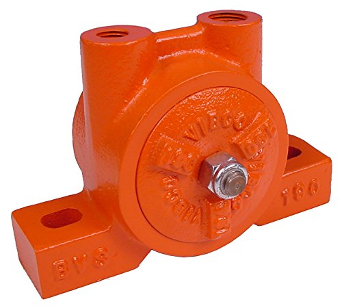 Westward 4HWL2 Spreader Attachment, For 4HWK1, 4HWK3-4