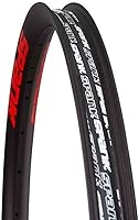 Vista 5 de Spank Llantas de bicicleta Spike Race 33 Freeride Race