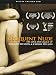 Eloquent Nude The Love and Legacy of Edward Weston & Charis Wilson
