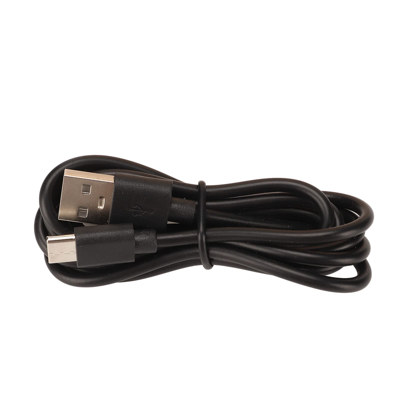 Lanceur de Balles Automatique pour Chiens, Batterie Rechargeable USB 2200mah, Jouet Interactif pour Chiens avec 3 Balles de Tennis de 2 Pouces, pour L'extérieur et L'intérieur.