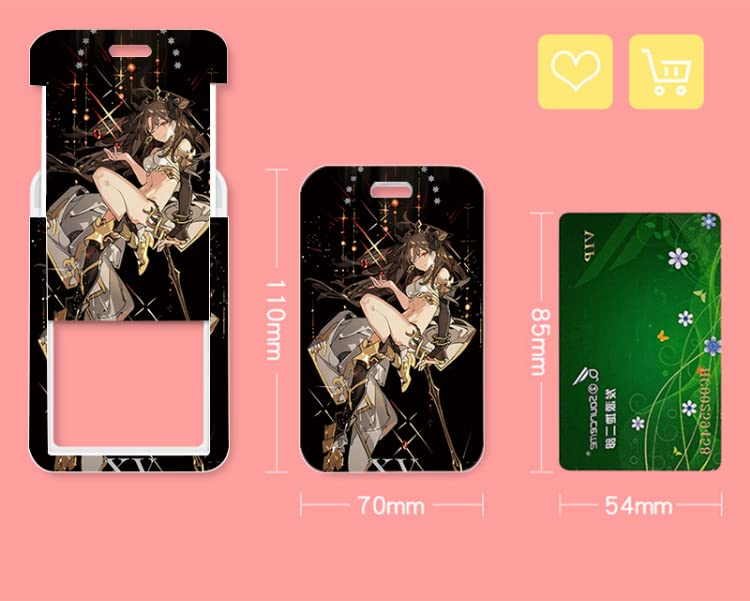 フェイトグランドオーダー カードケース Amazon.co.jp: パスケース フェイト/グランドオーダー FGO