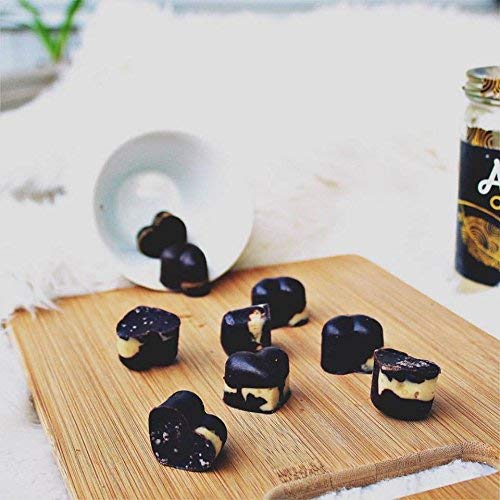 Artisana 172307 Organics Raw Cashew Butter thumb #5