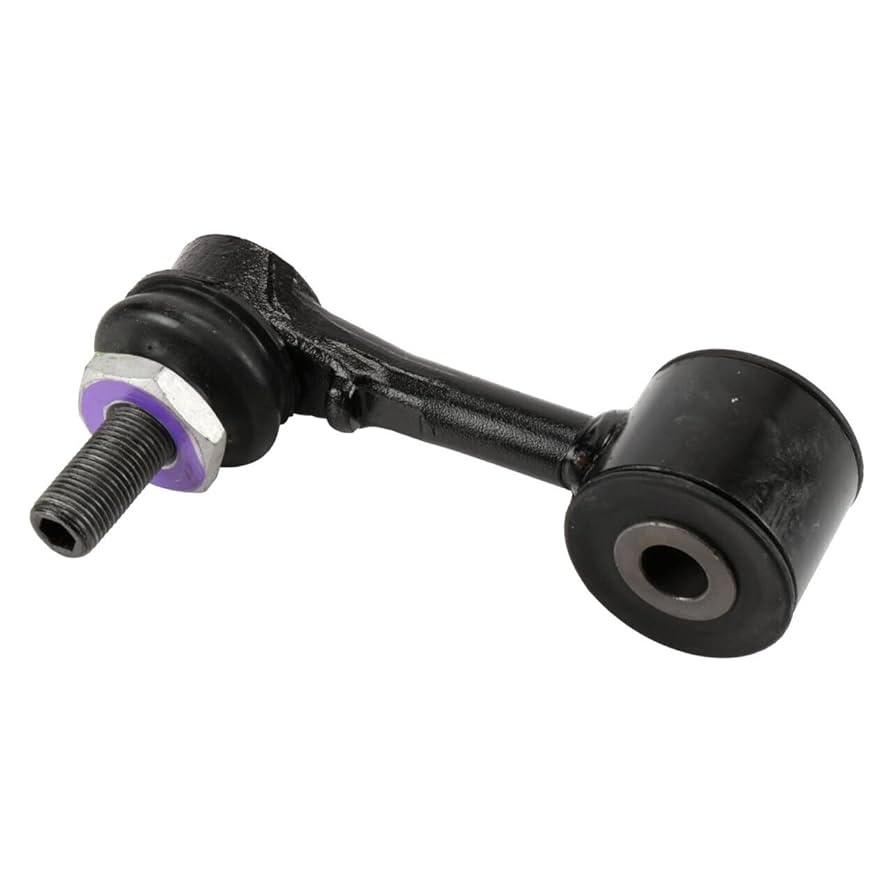 baab Amazon.com: General Motors 15089907, Suspension Stabilizer