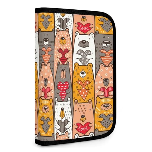 [A^A] q蒠P[X N} Aj}  ʒP[X }`P[X 蒠P[X 蒠 f@  y s o