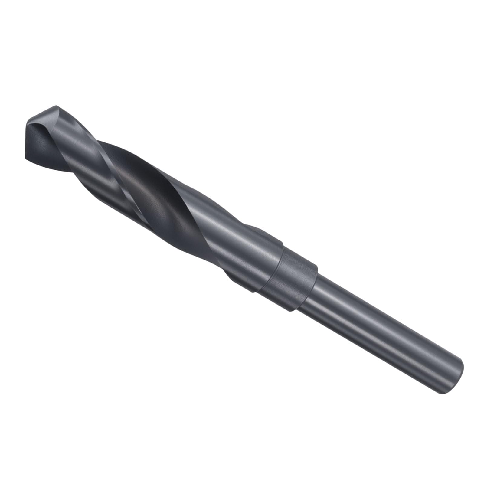 METALLIXITY Drill Bit (17.5mm)