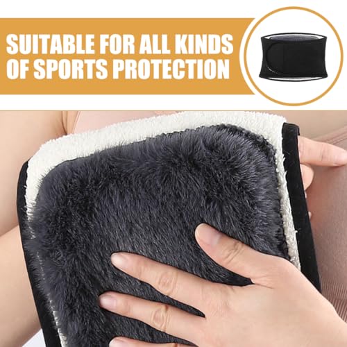 Faja lumbar resistente multifunción talla XL miniatura 3