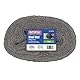 Steel Wool Fine 200g