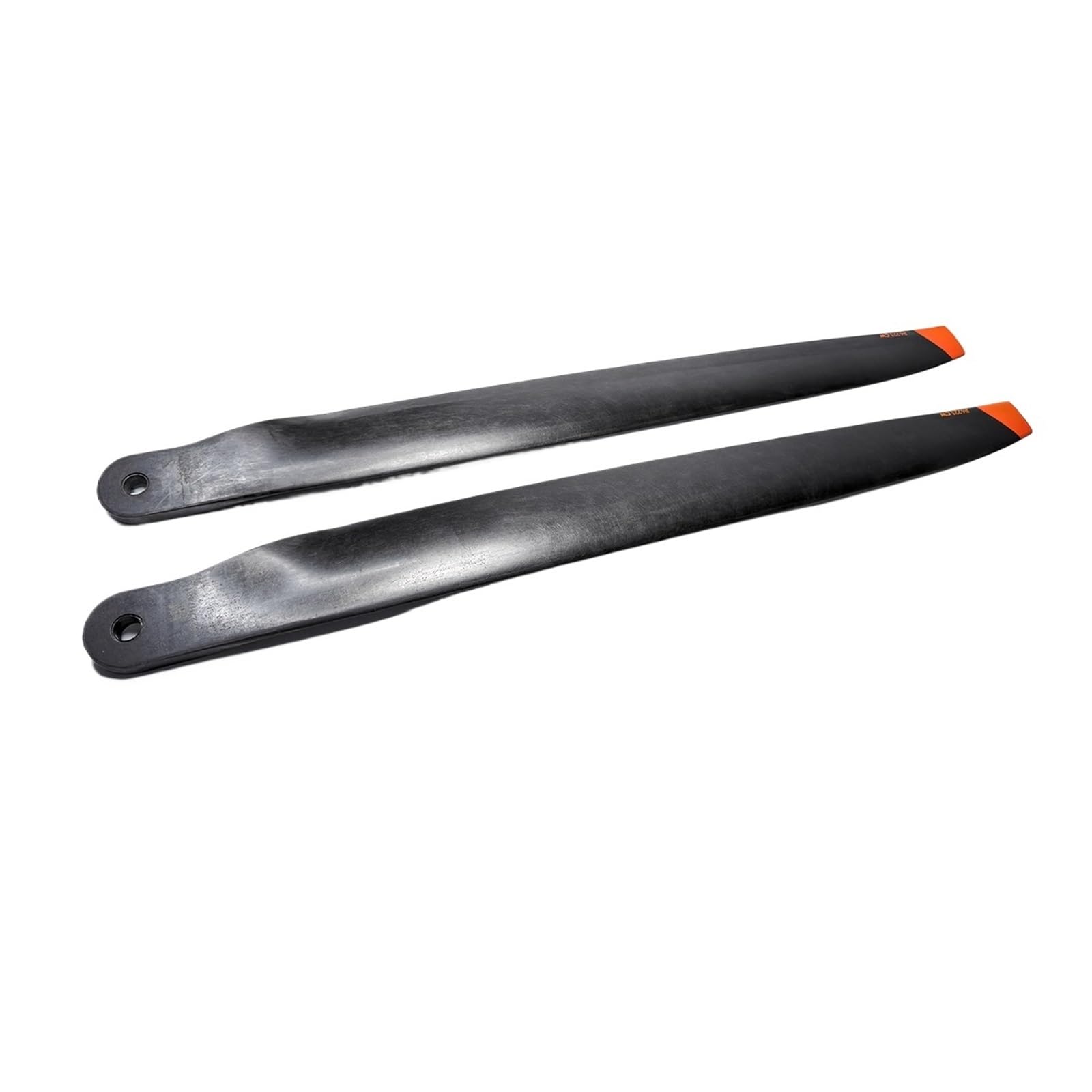 Hélices DJI T70P R6223 pour réparer les vibrations de vol T100