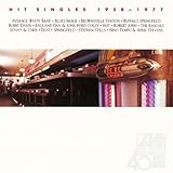 Angel in Your Arms (Single Version)