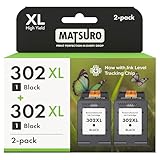 Imprimante compatible: Envy 4510 4511 4512 4513 4516 4517 4520 4521 4522 4523 4524 4525 4526 4527 4528, DeskJet 1110 1111 1112 2130 2131 2132 2133 2134 2136 2138 3630 3632 3634 3636 3637 3638 3639, OfficeJet 3830 3831 3832 3833 3834 3835 4650 4652 4654 4655 4658 5220 5230 5232 5252 5255 5258 5264 imprimante