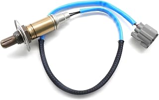 For Subaru For Impreza Saloon 2003-2012 ラムダセンシングユニット