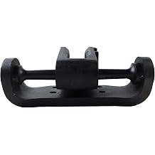 Metal Bracket RE199106 RE242277 RE42480 Compatible with JD Tractor 5075EN 5076EN 5083E 5083EN 5058E 5090E 5090EN 5100E