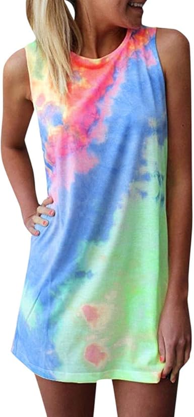 adidas camisas masculinas