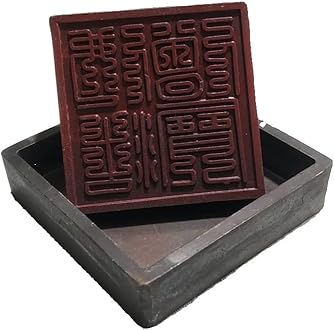 骨董市仕入れ品　中国清時代の田黄石　　激安骨董品 DE283B15-1 骨董市仕入れ品 中国清時代の田黄石 激安骨董品 DE283B15-1 骨董市