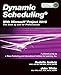 Dynamic Scheduling® With Microsoft® Project 2010: The Book By and For Professionals