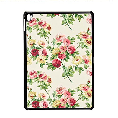 Walt Discover Shop For Ipad Pro 9.7 Rigid Plastic