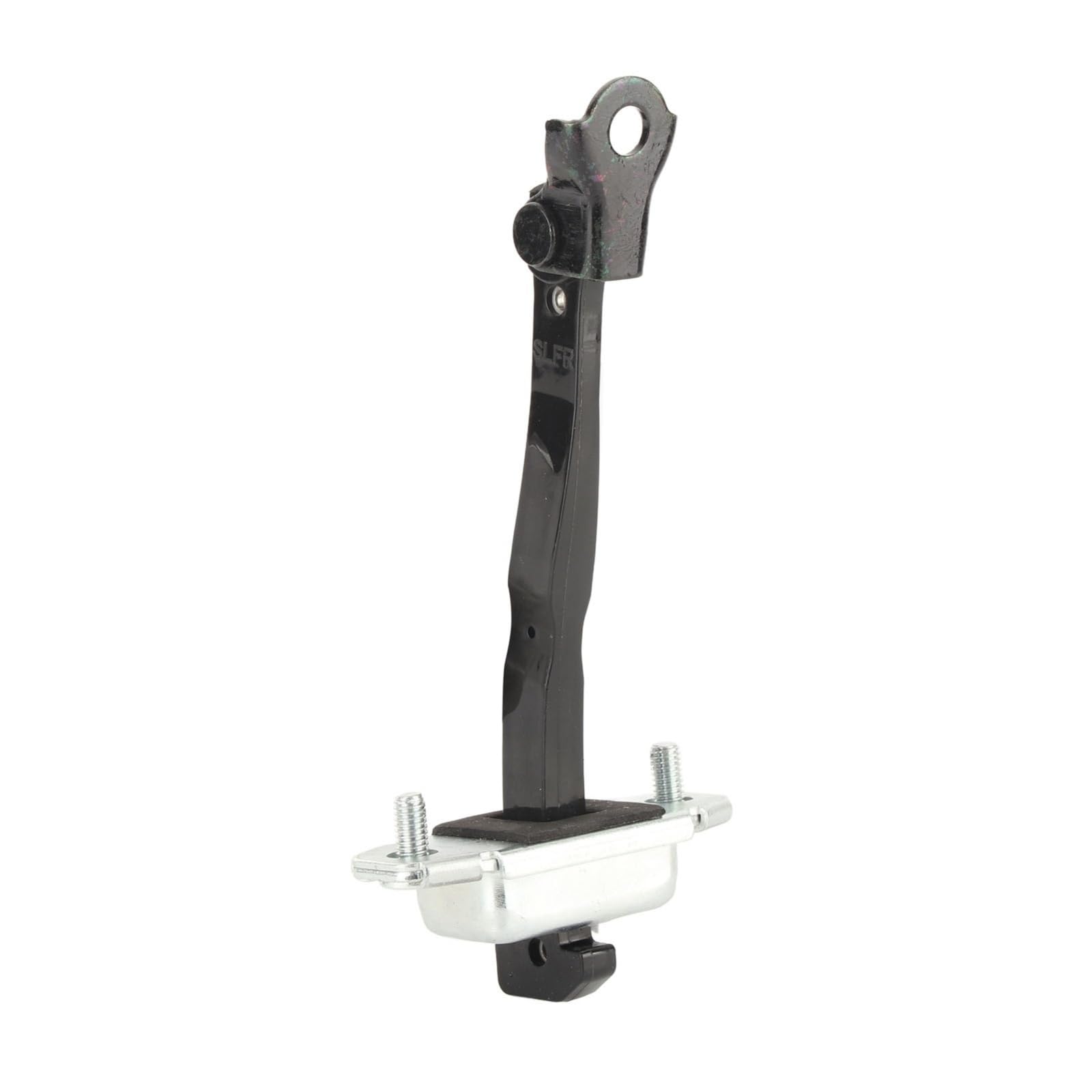 HSYDUHAE Fit for Kia Sportage 2011 to 2016 Car Door Stopper Limiter 793903W000 Front Right Check Stop Hinge Strap Car Door Limiter