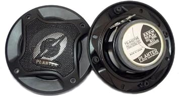 sub altoparlante per auto