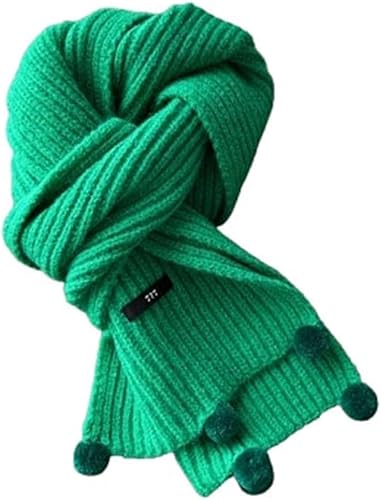 [X] q}t[ ؍ ins ||t jbg LbY ̎q j̎q K[Y {[CY H~ h h ۉ XJ[t ݊ Xk[h lbNEH[}[ g ʊw ʋ ł U AEghA  (C)