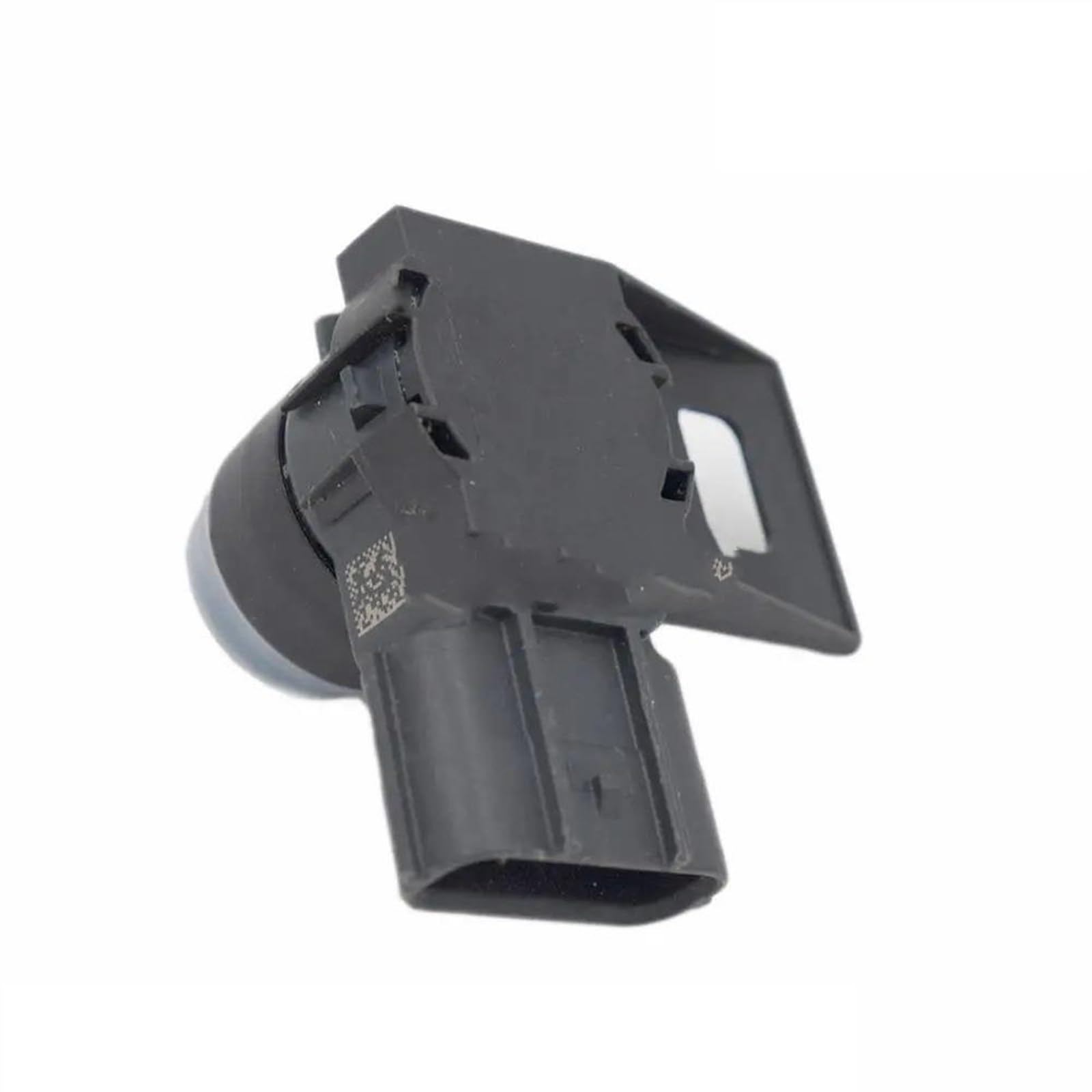 Conjunto de Sensor de Asistencia de estacionamiento PDC Sensor de Objetos de Asistencia de estacionamiento en reversa Oe：0263023776 Yr604M 39680-Tv0-E111-M1