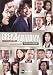Grey's Anatomy 10 Serie (6 Dvd) - 3