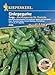 Kiepenkerl 2496, Einlegegurke Twigy F1, Portionssaatgut, Inhalt für ca. 30 Pflanzen, Resistent gegen Echten Mehltau Gurkenkrätze Mosaik-Virus gegen günstig Kaufen-Kiepenkerl 2496, Einlegegurke Twigy F1, Portionssaatgut, Inhalt für ca. 30 Pflanzen, Resistent gegen Echten Mehltau Gurkenkrätze Mosaik-Virus