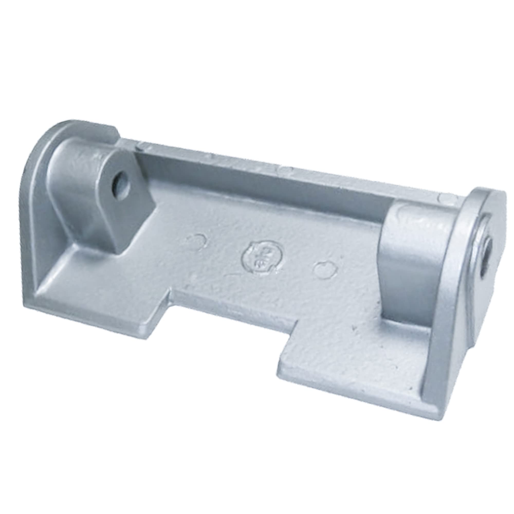 286066-00 Bench Grinder Tool Rest compatible with DeWalt 1766 1788
