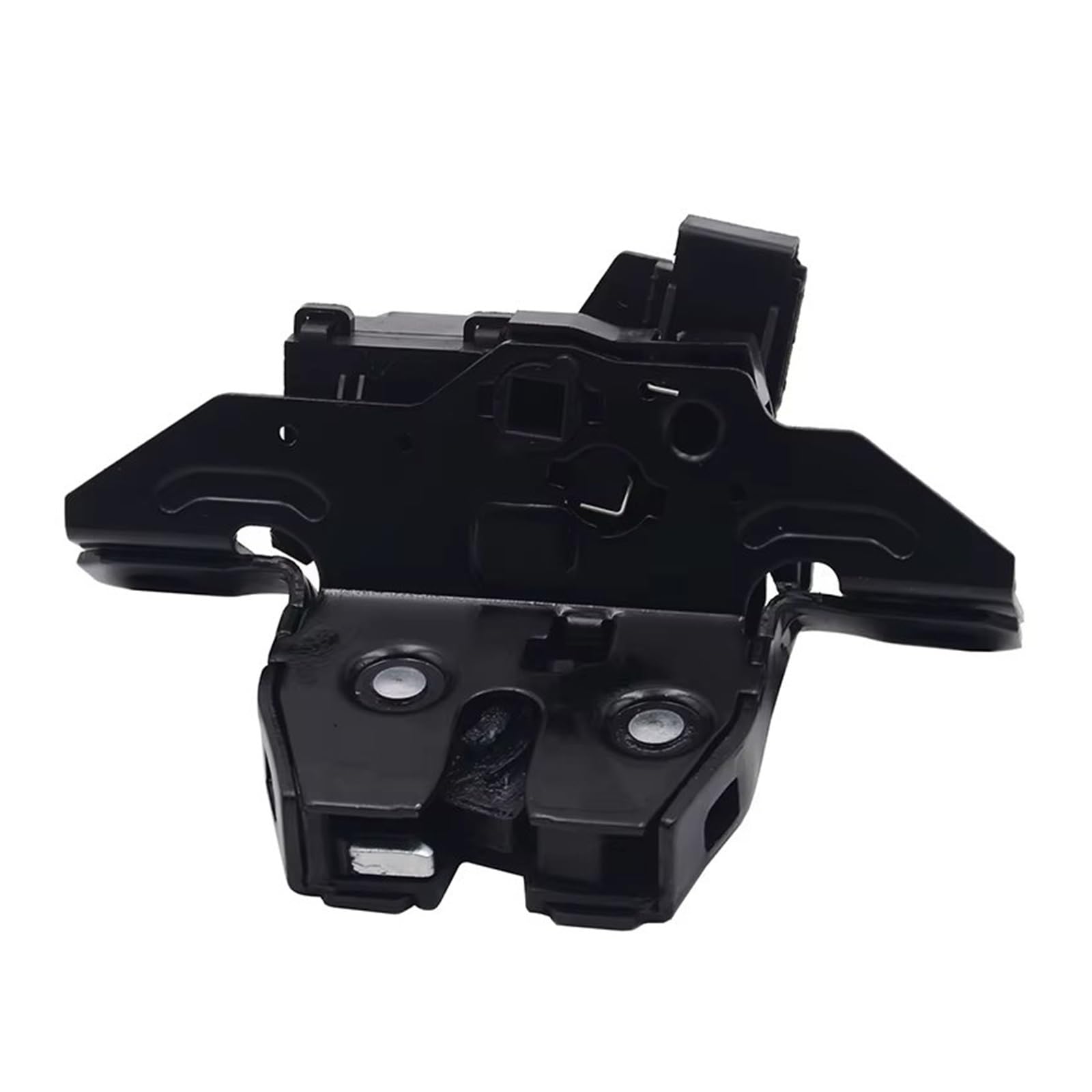 Rear Tailgate Boot Lock Latch for Chevro for Cruze for Trax Car Trunk Lock Latch Tailgate Lock 13585478 13587646 13587640 13578646