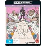 STUDIOCANAL BDUHD54705