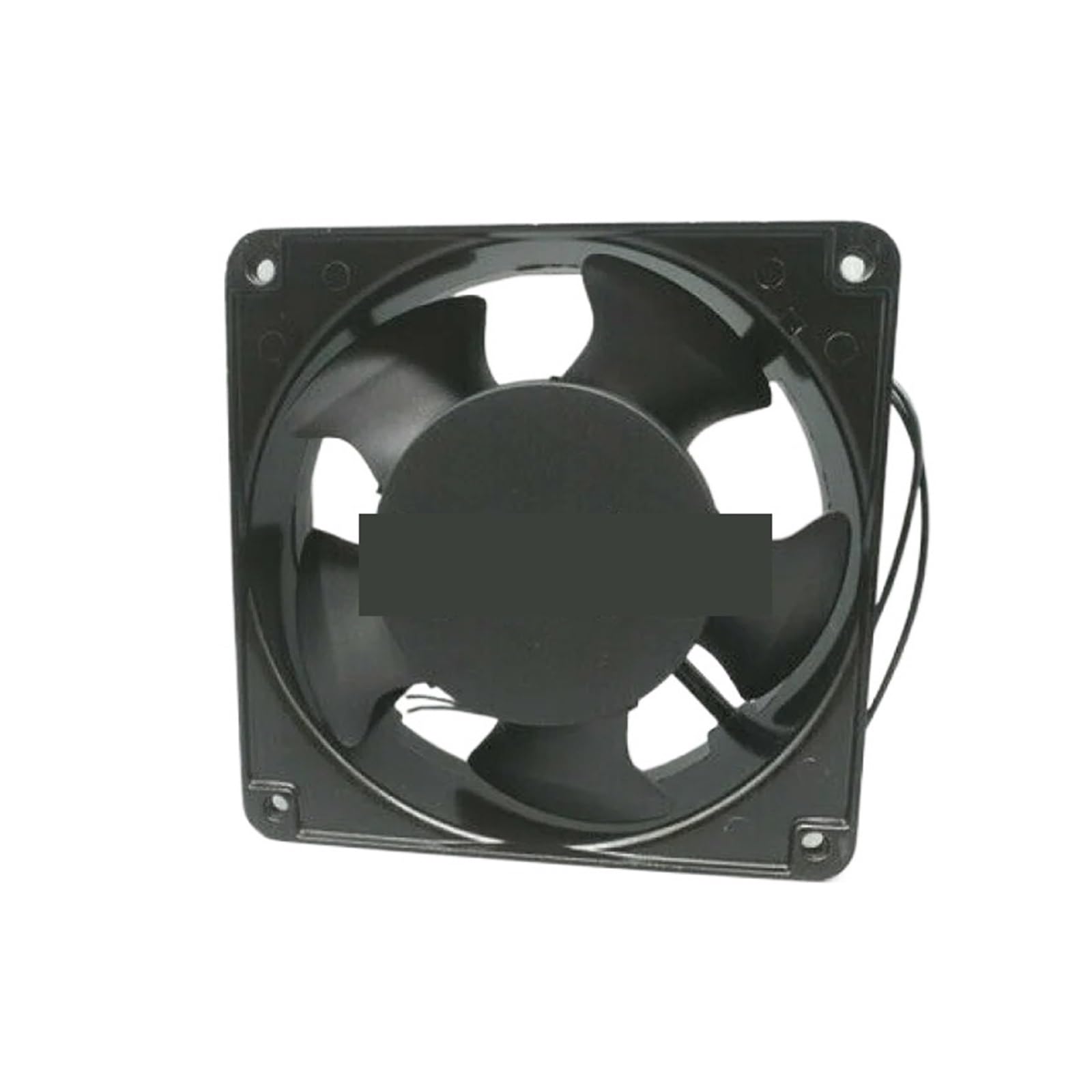 LEOTNNDQ KA1238HA2BAL 220V-240V cooling fan
