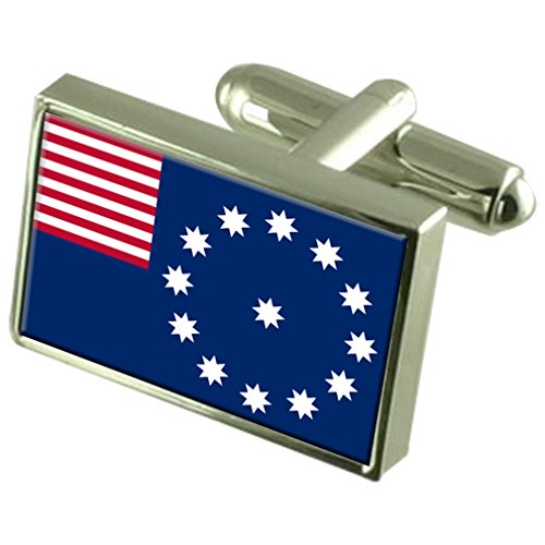 Select Gifts WFC1205ENGBOX Select Gifts WFC1205ENGBOX