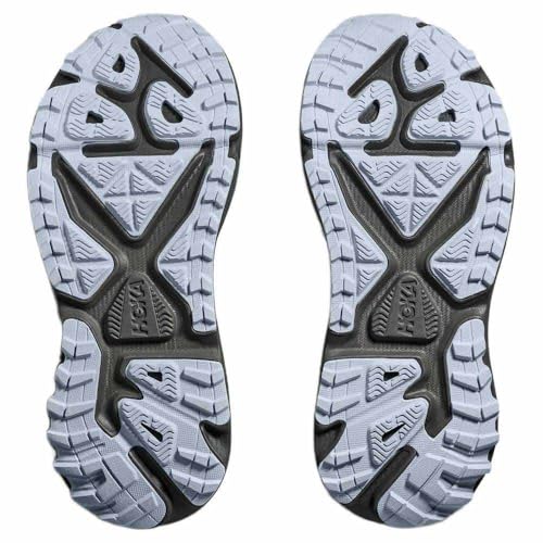 Image of Hoka Mens Stinson 7