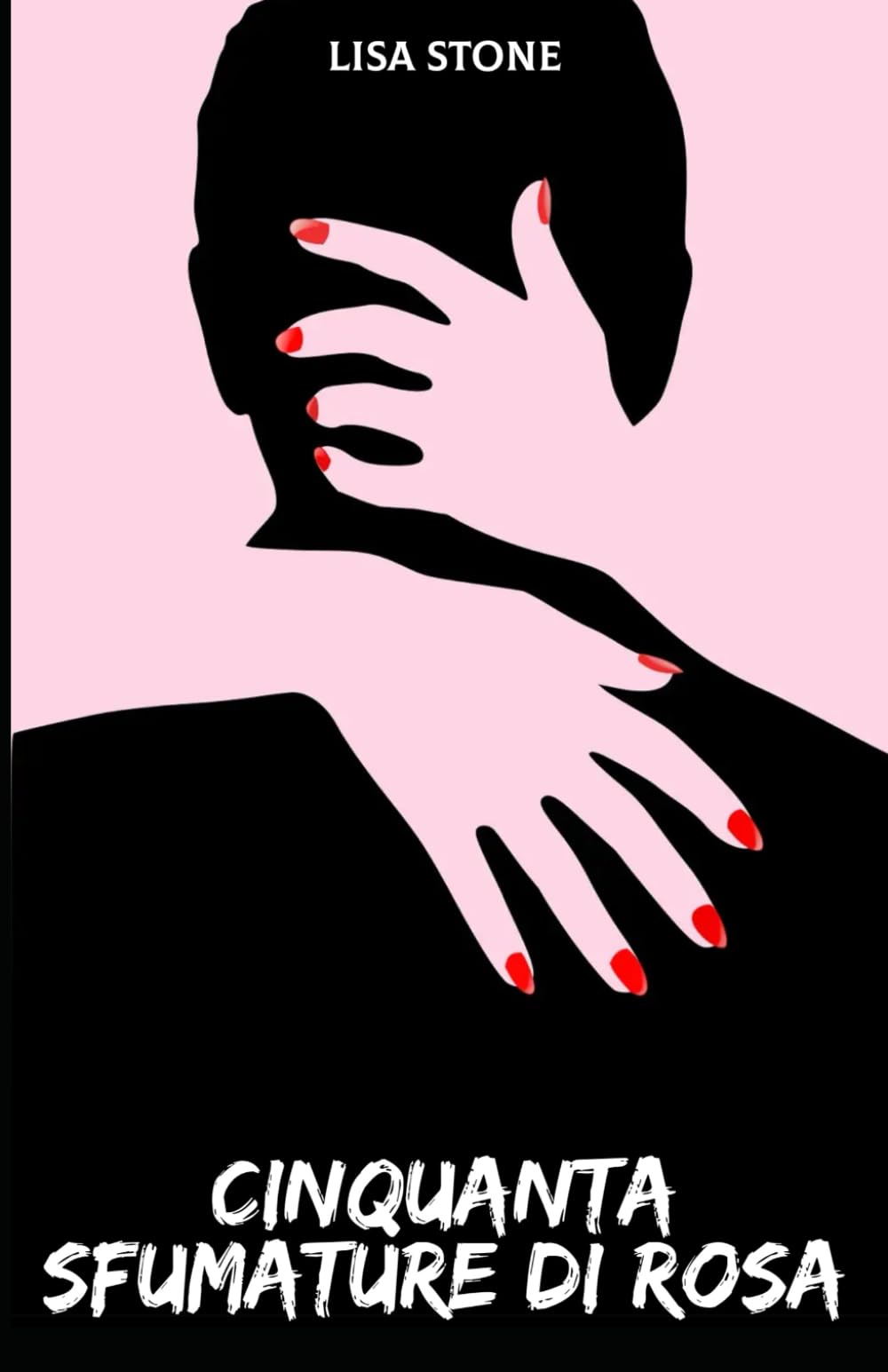 Cinquanta sfumature di rosa: Il metodo Alessi