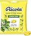 Ricola Lemon Mint Throat Drop ( 12x24 CT)
