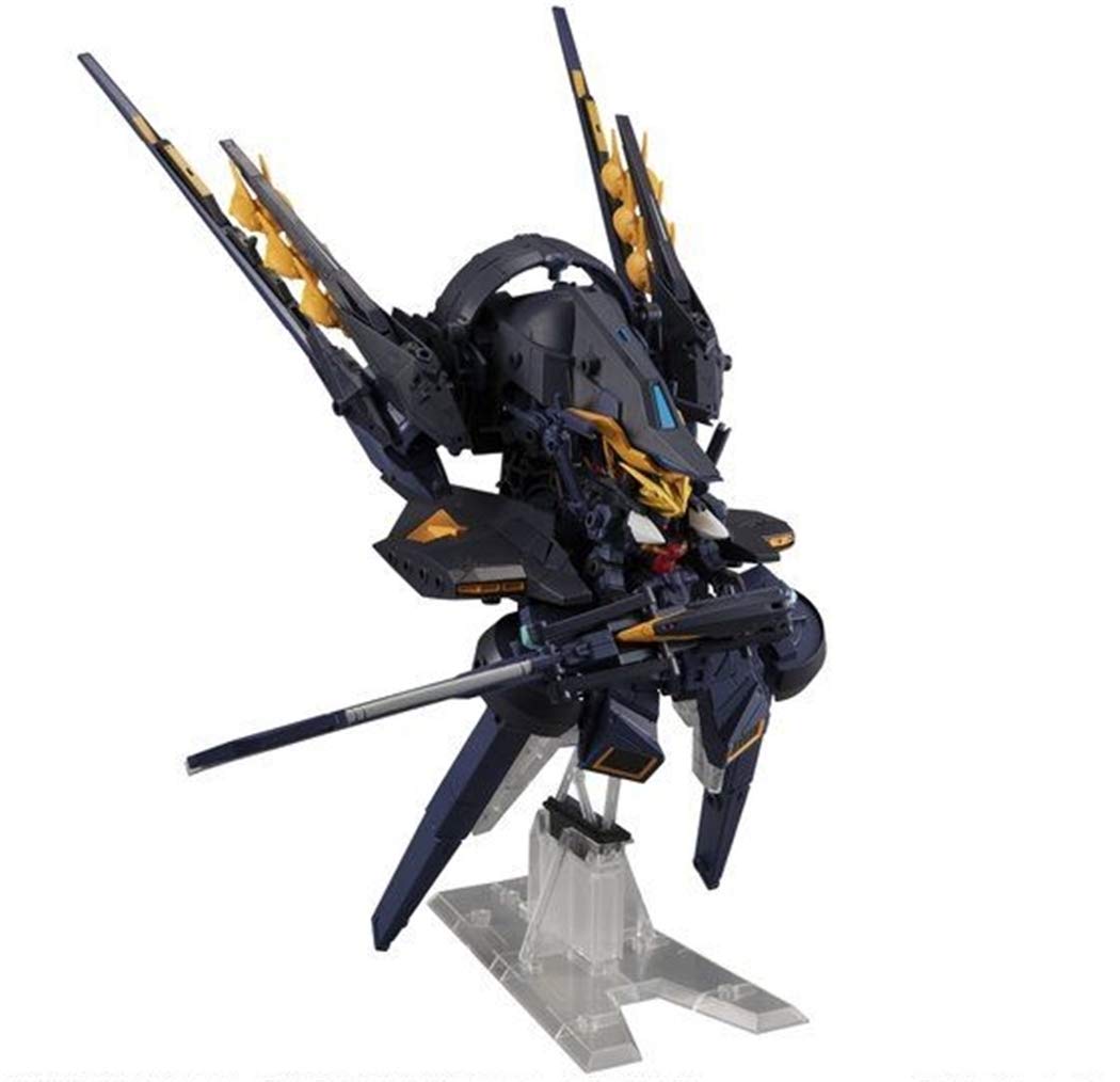 MOBILE SUIT ENSEMBLE　EX09 TR-6　インレ 抽選販売】MOBILE SUIT ENSEMBLE EX09 TR-6 インレ | ガンダム