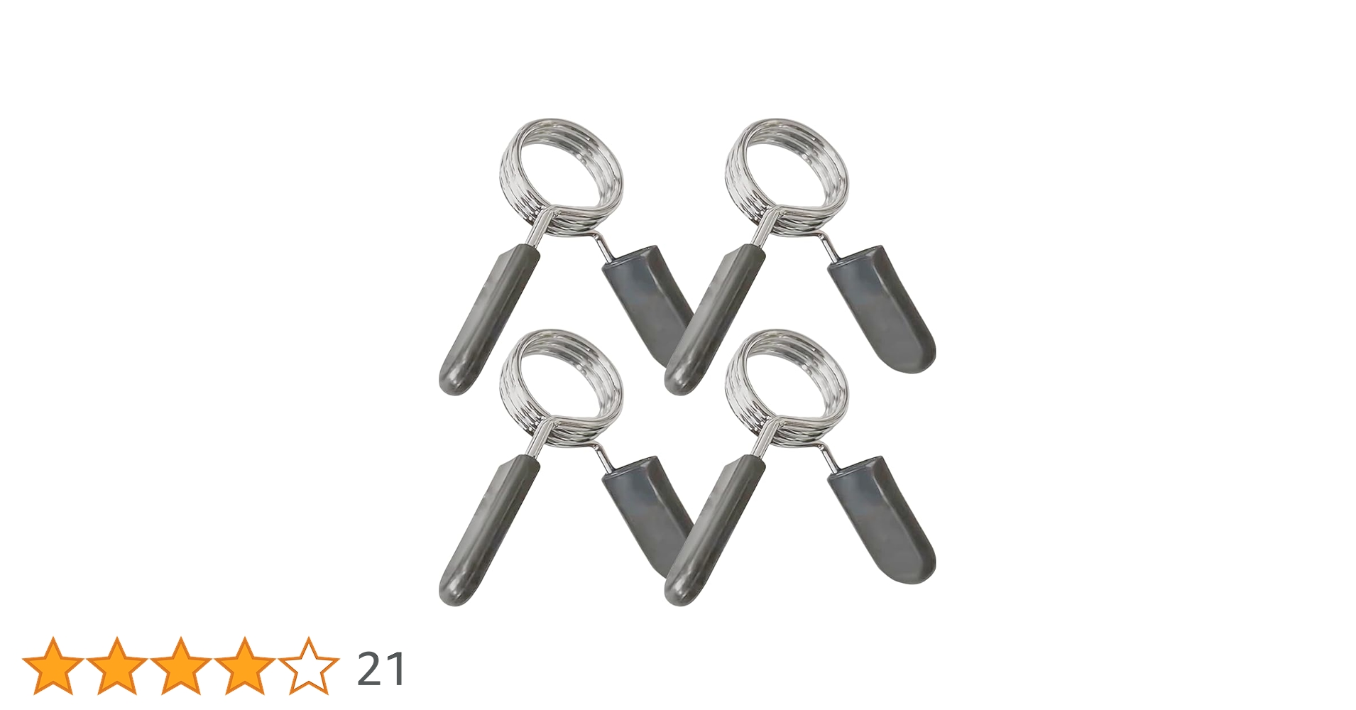 総重量120kg Φ50mm 3グリップラバープレート　計6枚SET オリンピックプレート 20kg 2枚セット ｜ラインナップ
