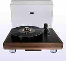 レコードプレーヤー グラフィックアート フレーム付き 東谷 レコードフレーム LP ジャケット レコードジャケット