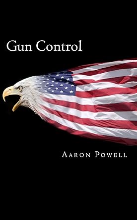 Gun Control