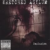 Seclusion