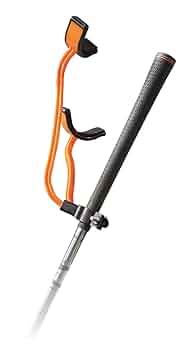 Amazon.com : Power Package Golf Swing Training Aid : Sports