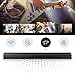 Samsung HW-MS550 2.0 Channel Wireless Bluetooth Premium Sound+ Soundbar