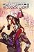 Injustice: Ground Zero Vol. 1
